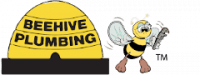 Beehive Logo