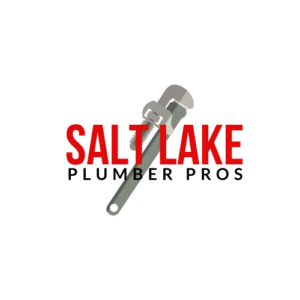 Salt Lake Plumber Logo