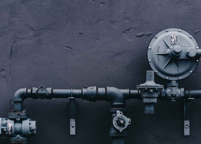 Gas Line Plumbing Salt Lake City Gas Line Plumbing Salt Lake City