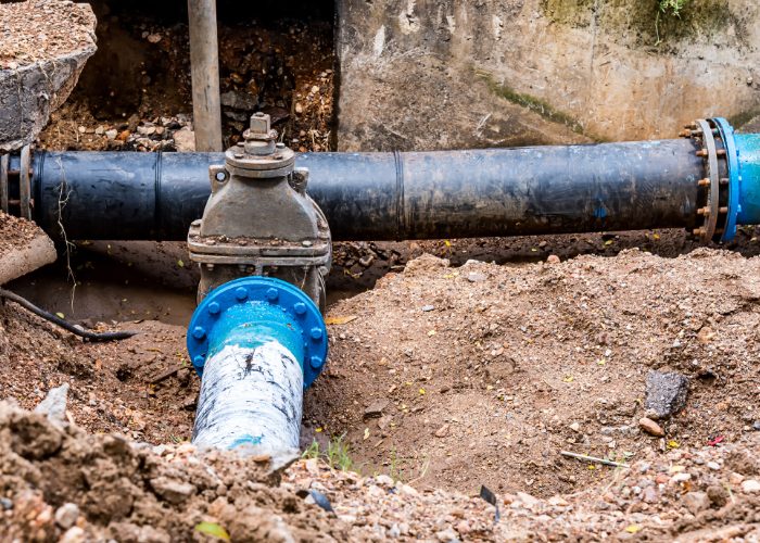 main water line repair plumber salt lake city main water line repair plumber salt lake city