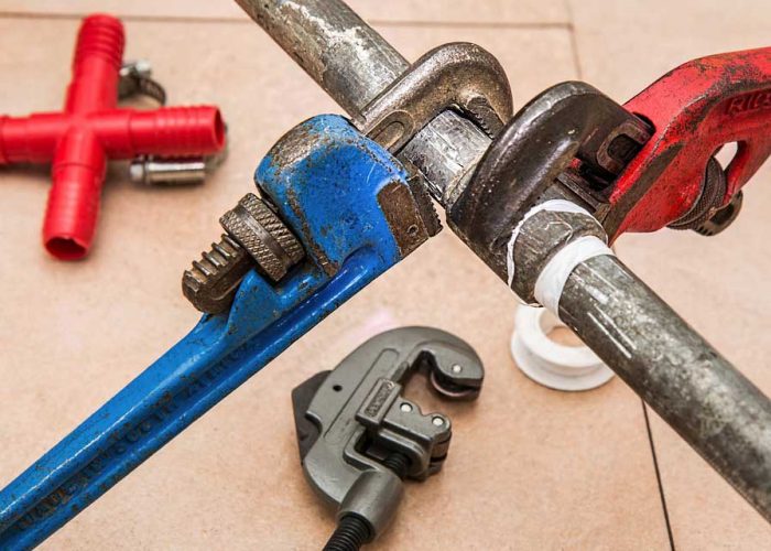 slc plumbers slc plumbers